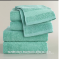 Face Towels Online